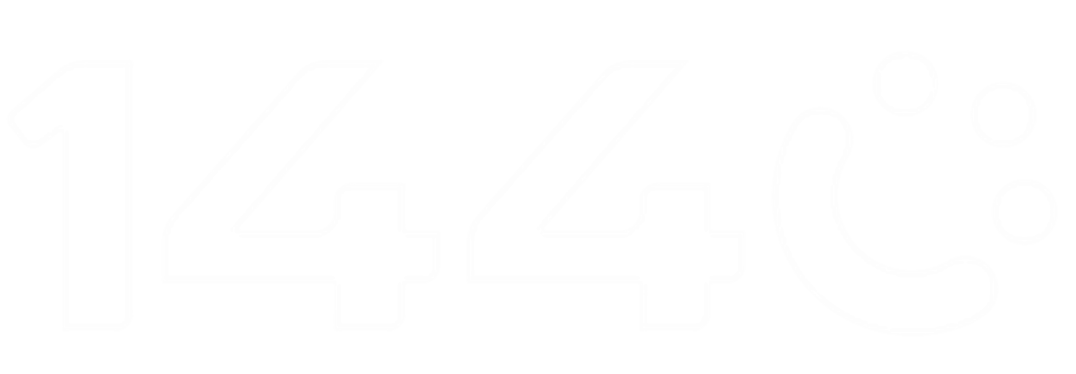 1440io