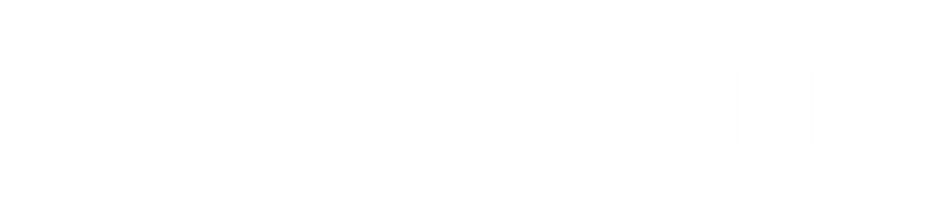 Verndale