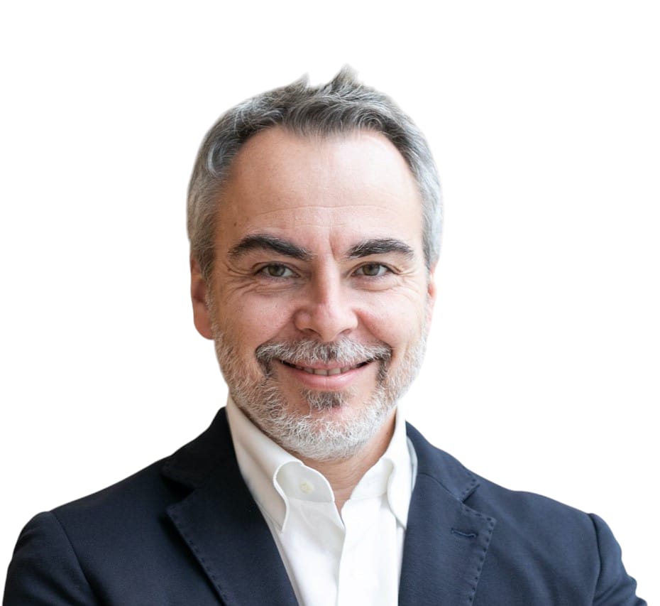 Alessandro Casellato