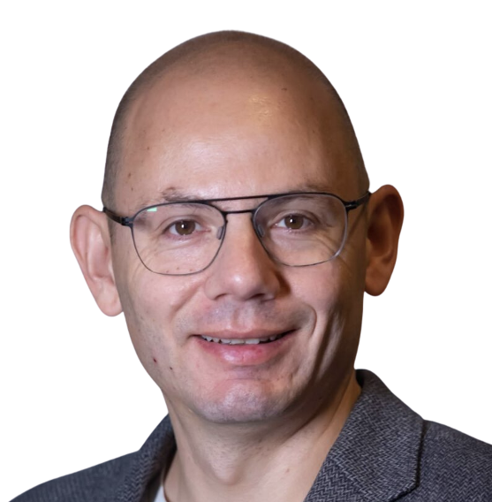 Diego Bartolome