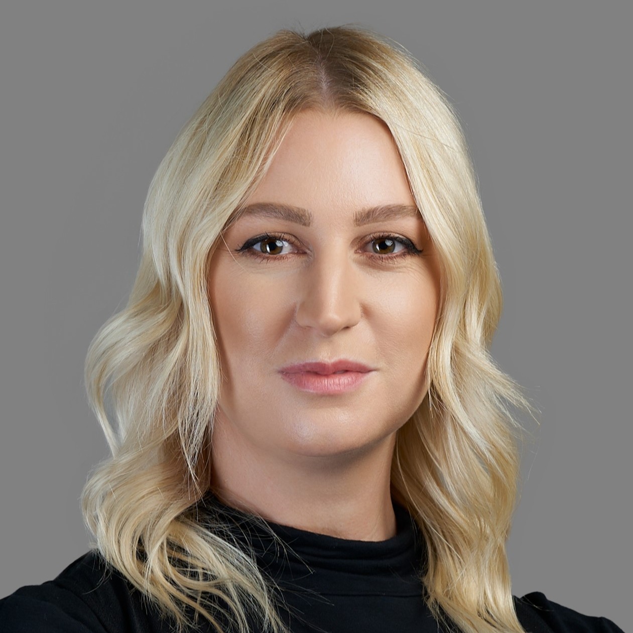Emma Fitzwilson