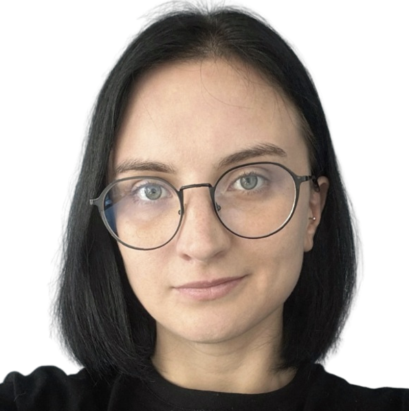 Ina Krakowian