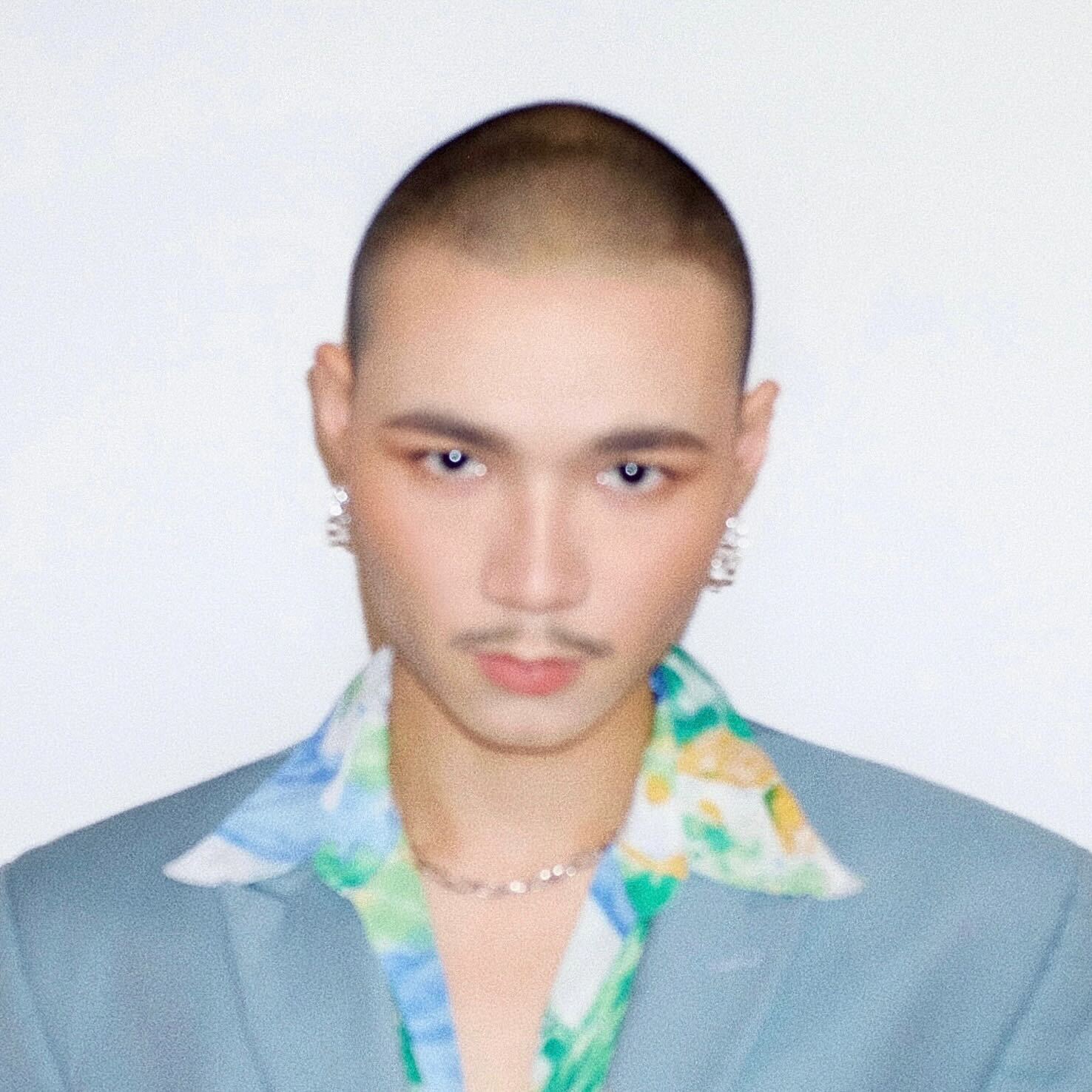 Keke Liu