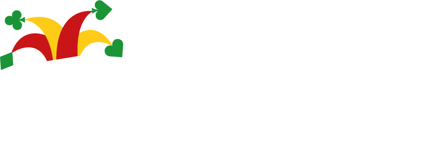 Jawaker