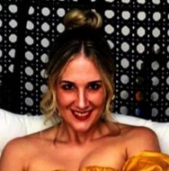 Morgan Jenkins