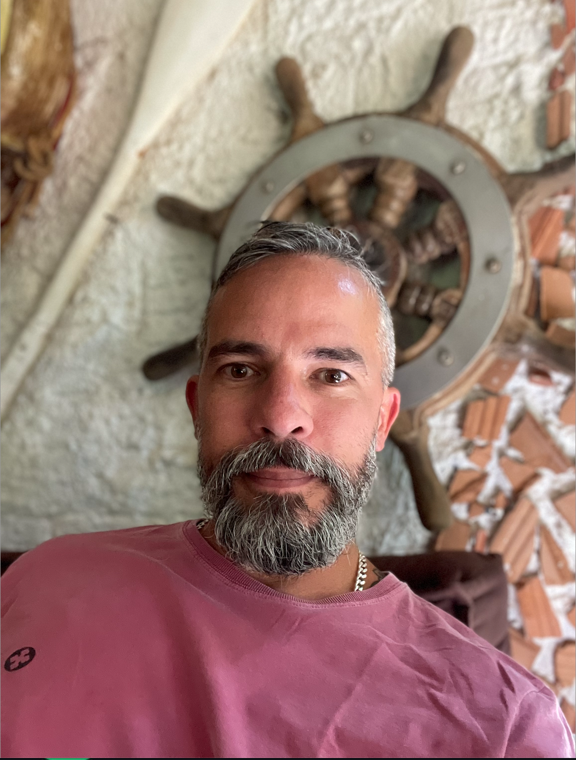 Felipe De Oliveira Costa
