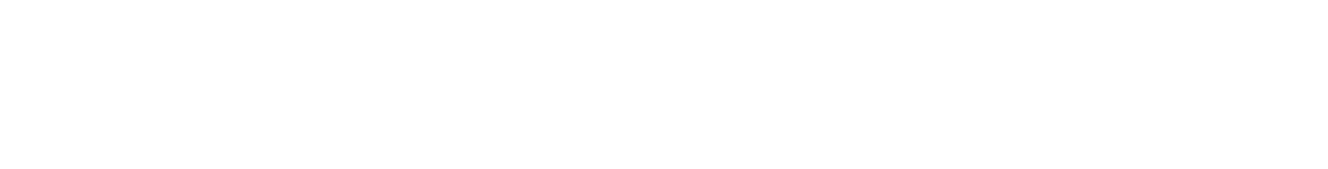 Innogames