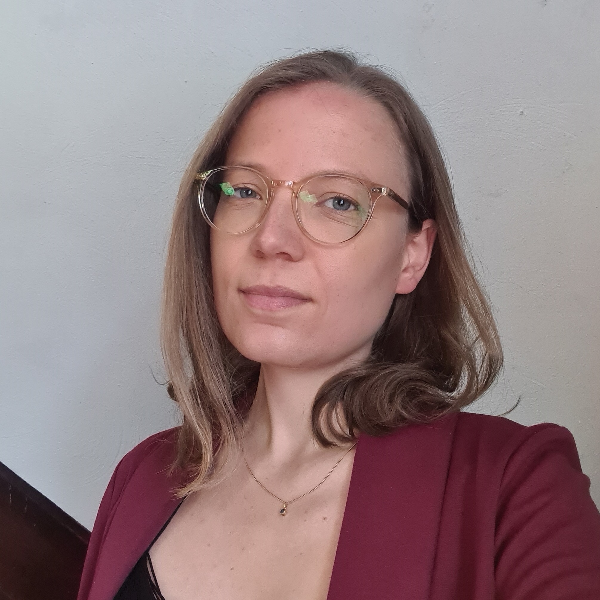 Juney Dijkstra