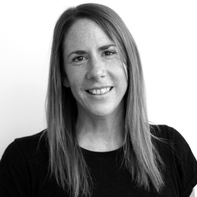 Kate Dalwood