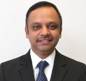 Ramesh Govindan