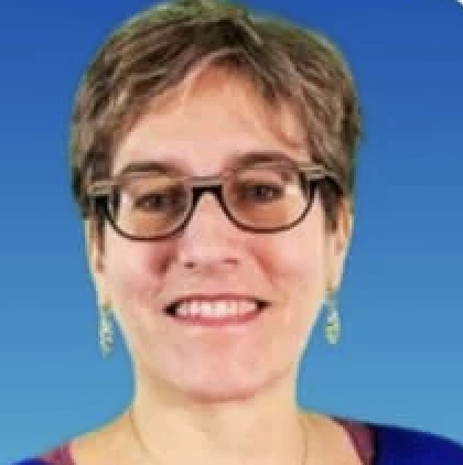 Denise Mayes-Gascard