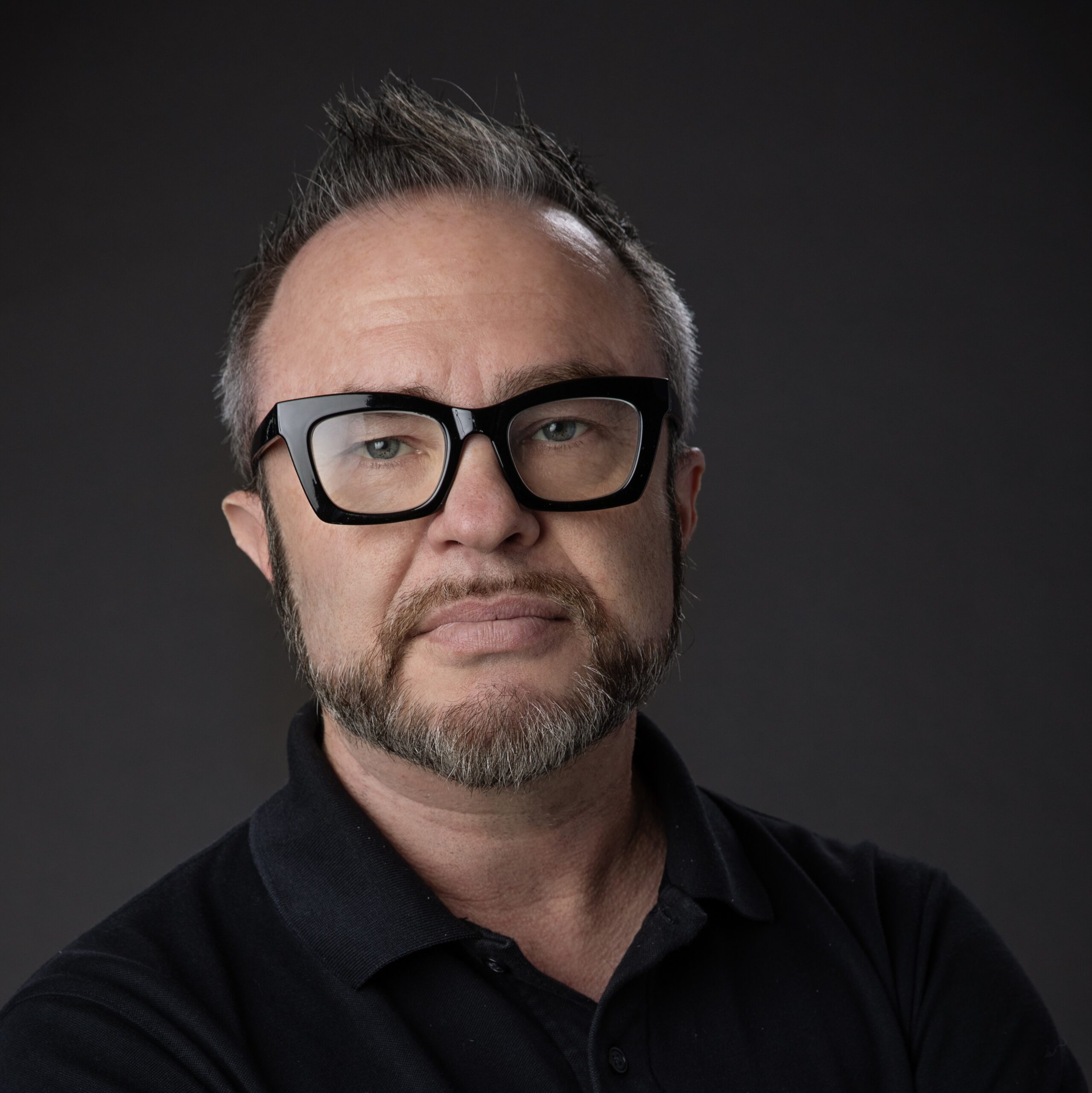 Sean McIntyre