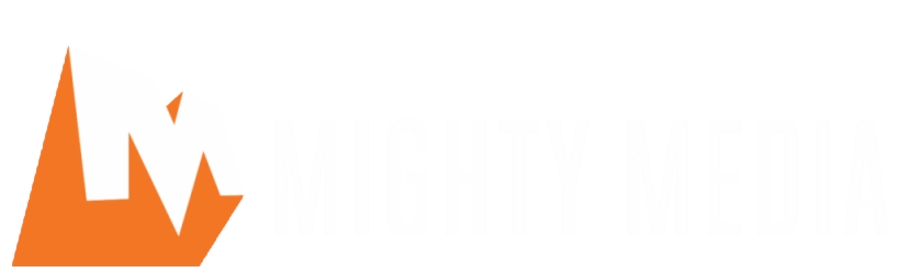 mighty media