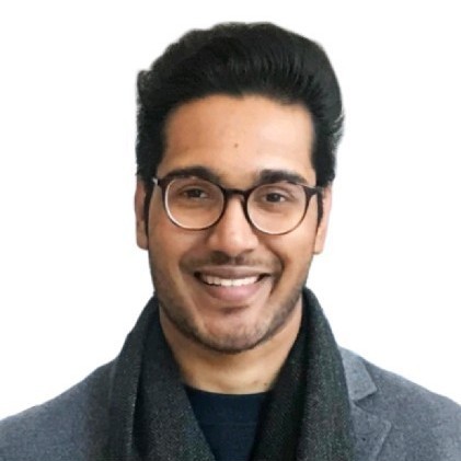 Ajit Manuel