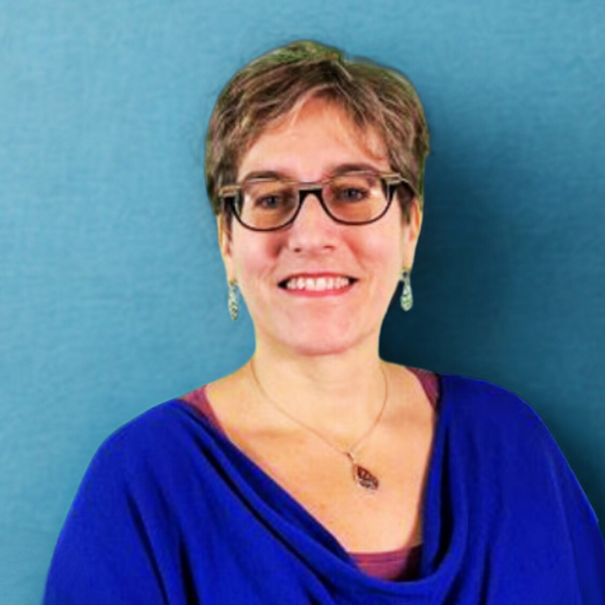 Denise Mayes-Gascard