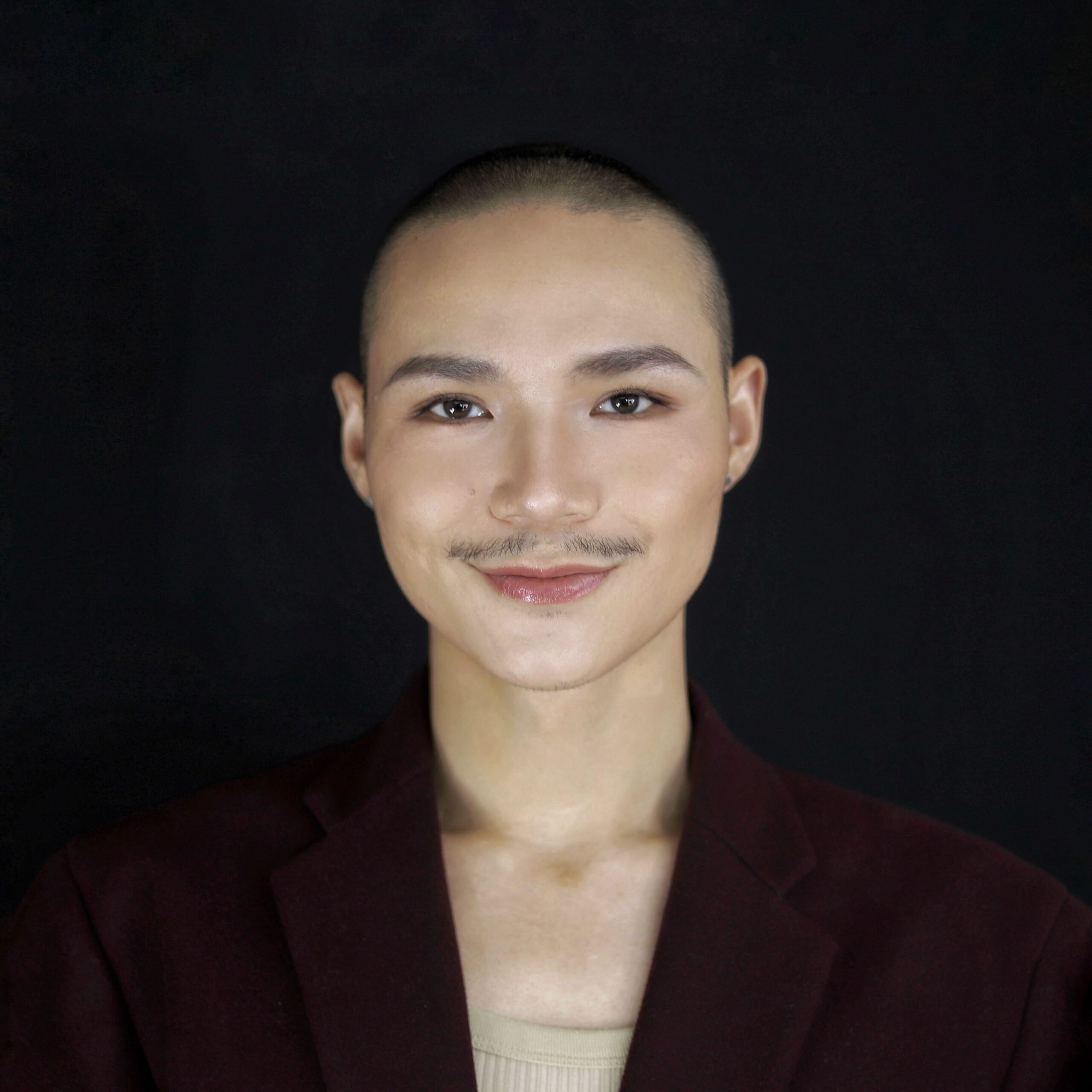 Keke Liu