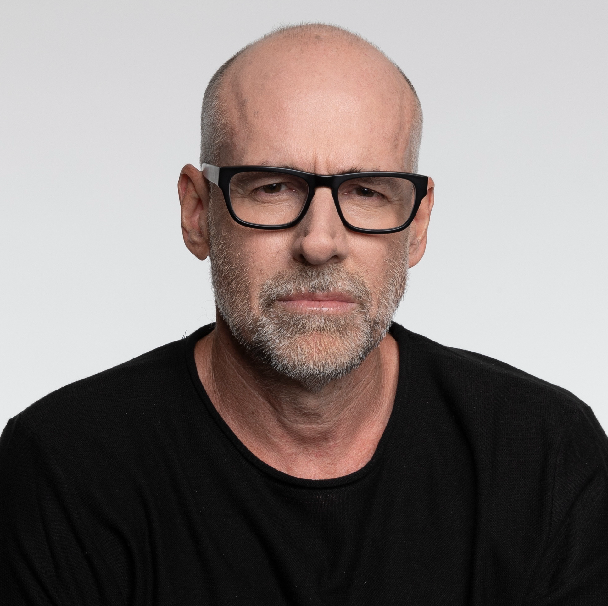 Scott Galloway
